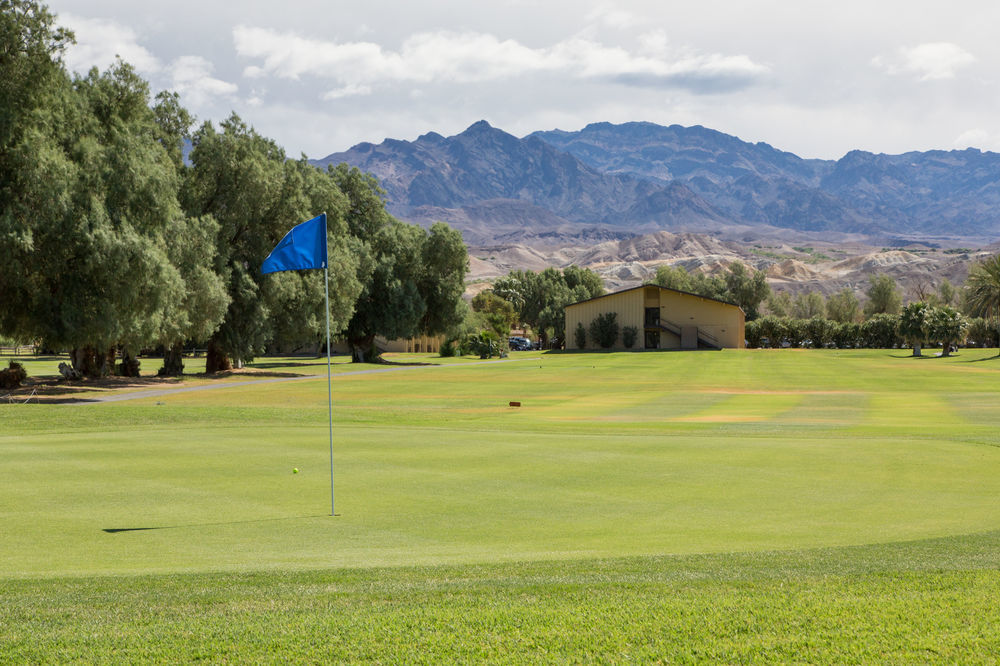 The Ranch At 4* Indian Village